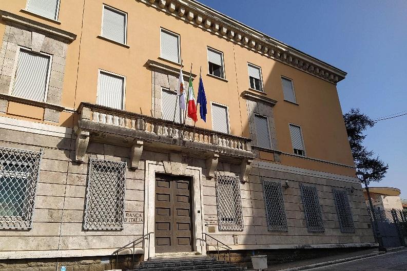 Frosinone, il consiglio comunale approva il bilancio triennale 2026-2028
