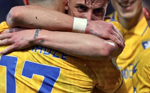 Frosinone in trasferta a Catanzaro, partita decisiva per la stagione