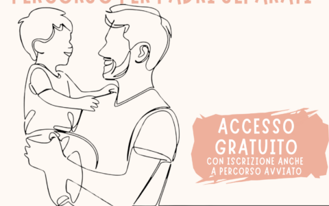 Frosinone: ripartono i percorsi di sostegno per genitori