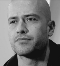 Hernica Saxa, capitale della cultura: audizione al Ministero