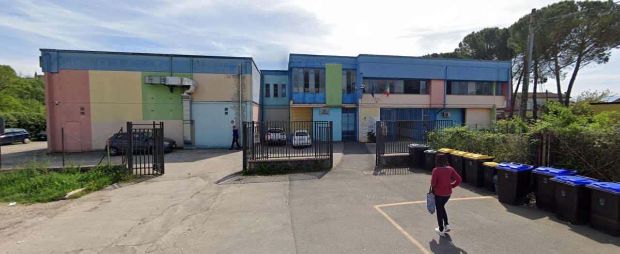 Il comune perde il ricorso sulla Scuola Media “Pietrobono”: in arrivo l’asta