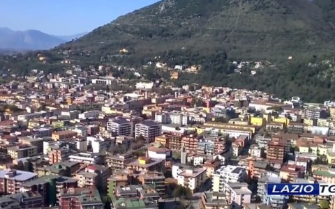 Il concerto “Rivestiti di Luce” onora la memoria del M° Pio Di Meo