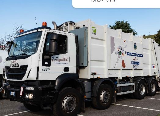 Il Consiglio di Stato accoglie il ricorso di Sangalli sull’appalto rifiuti a Frosinone