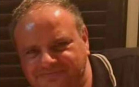 Inchiesta su Davide Perna, promotore finanziario scomparso nel Frusinate