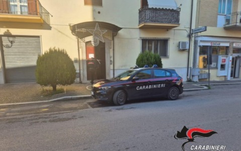 Indagini chiuse sui danni in piazza la notte di Capodanno