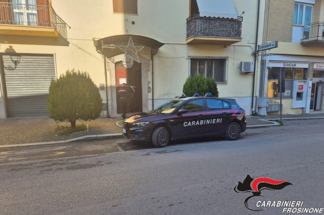 Indagini chiuse sui danni in piazza la notte di Capodanno