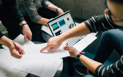 Mobilità in deroga cancellata: l’UGL si mobilita