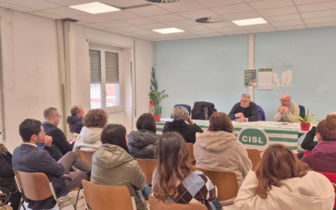 Novità nel Contratto Collettivo Nazionale di Lavoro per la Funzione Pubblica