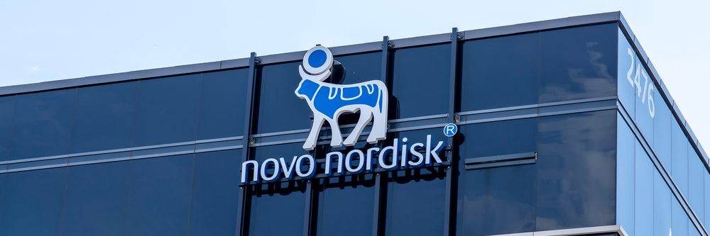 Novo Nordisk rivede il piano: dimezzati gli investimenti ad Anagni