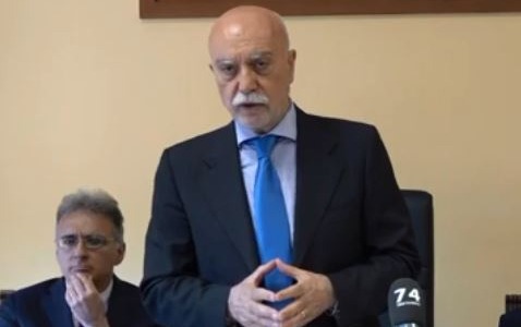 Nuovo protocollo per combattere la criminalità nelle imprese