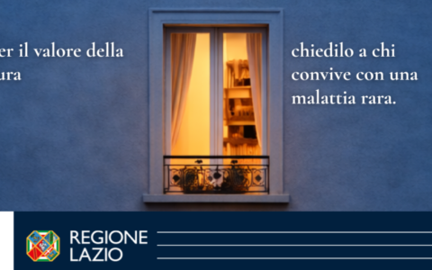 Otto storie illuminate per valorizzare la cura