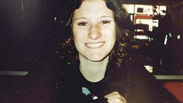 Processo Mollicone: in Appello la testimonianza di Tersigni sulle confidenze di Tuzi