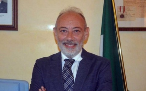 Protocollo d’intesa tra Prefettura e Asl per potenziare la prevenzione e velocizzare i procedimenti