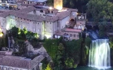 Ritorna “Oltre Roma”: due giorni di degustazioni e incontri sul beverage