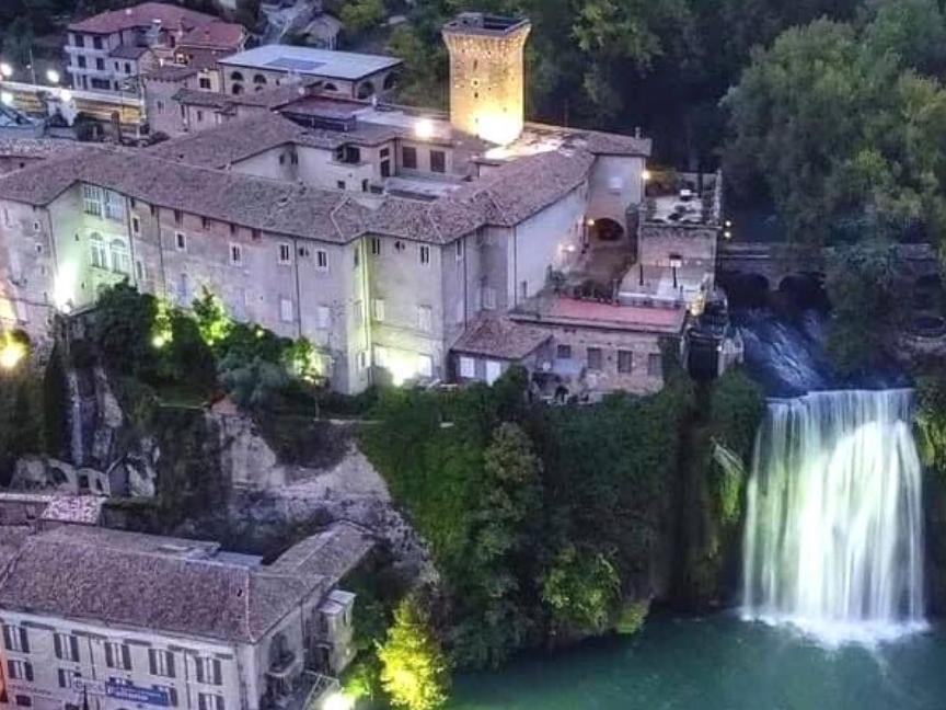 Ritorna “Oltre Roma”: due giorni di degustazioni e incontri sul beverage