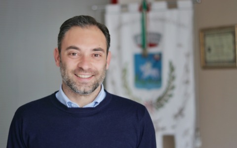 Si dimette l’Amministrazione di Francesco Lavalle a San Giorgio a Liri