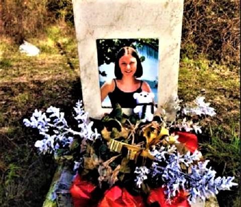 Testimonianza di Tersigni nel processo Mollicone Bis: “Tuzi ha visto Serena entrare in caserma”.