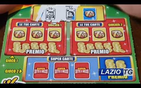 Un 89enne tenta di dare fuoco a una tabaccheria: il motivo dietro il gesto estremo