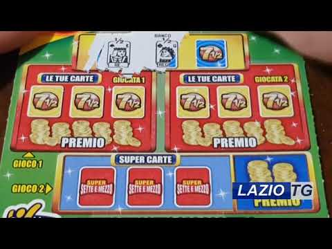 Un 89enne tenta di dare fuoco a una tabaccheria: il motivo dietro il gesto estremo