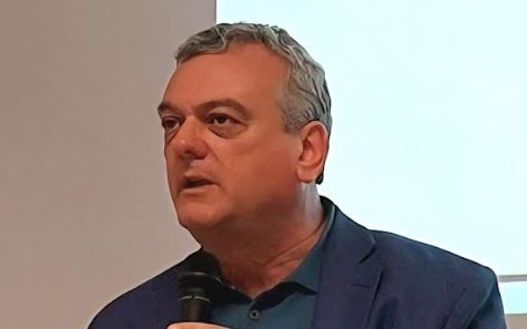 Anbi Lazio: sentenza favorevole ai Consorzi di Bonifica sui contributi