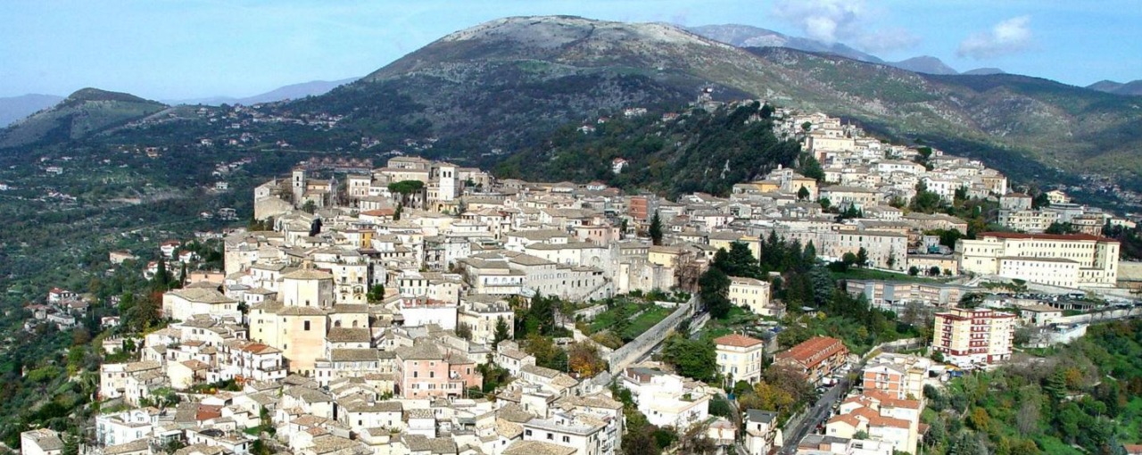 Capitale della Cultura 2028, oggi si conosce il vincitore