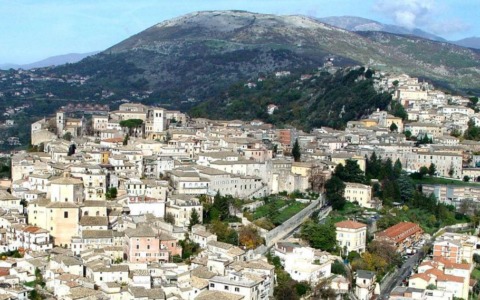 Capitale della Cultura 2028, oggi si conosce il vincitore