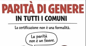 CGIL FP interviene sull’esternalizzazione dell’asilo nido comunale “Fantasia”
