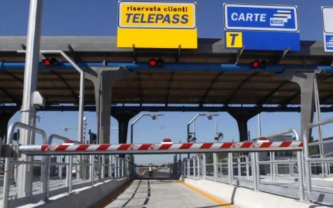 Chiusura della stazione A1 di Frosinone per ispezioni verso Napoli