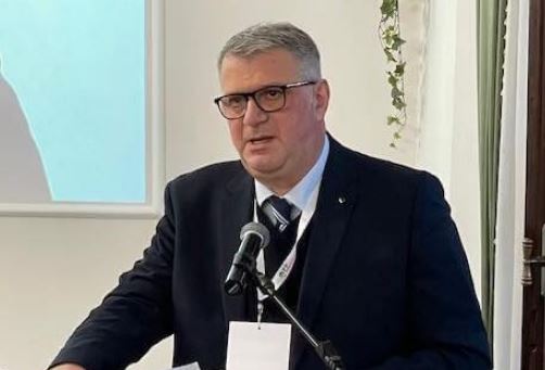 CISL FP: è urgente ripristinare il reparto di Patologia Neonatale