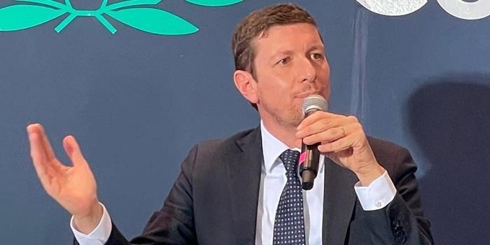 CISL Frosinone avvia il progetto “Trame di Donne” con un convegno inaugurale