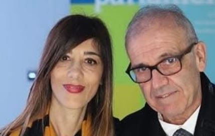 Conclusa l’inchiesta sui concorsi Tfa dell’Università, 30 sotto indagine per corruzione