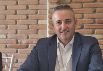 Concorso per ortopedici alla ASL di Frosinone, scarsa partecipazione: l’allerta della Uil Fp