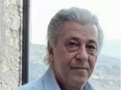 Convalidati gli arresti per la strage di via Collatina