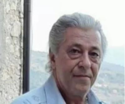 Convalidati gli arresti per la strage di via Collatina