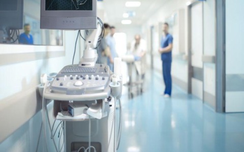 Decesso improvviso di un pensionato, la famiglia denuncia malasanità