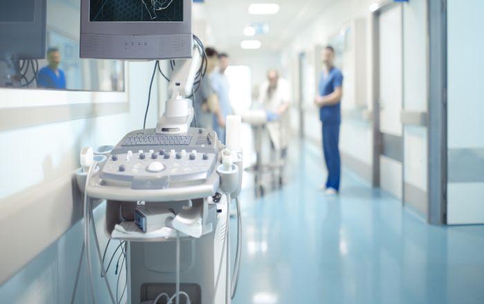 Decesso improvviso di un pensionato, la famiglia denuncia malasanità