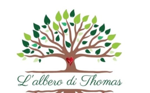 Disagi giovanili, baby gang e nuove dipendenze: l’Albero di Thomas all’Università di Roma Tor Vergata