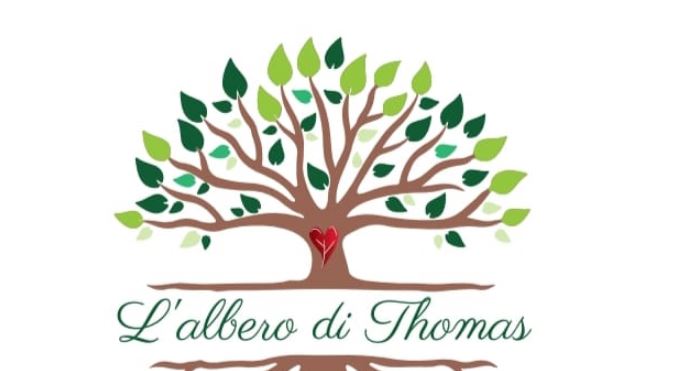 Disagi giovanili, baby gang e nuove dipendenze: l’Albero di Thomas all’Università di Roma Tor Vergata