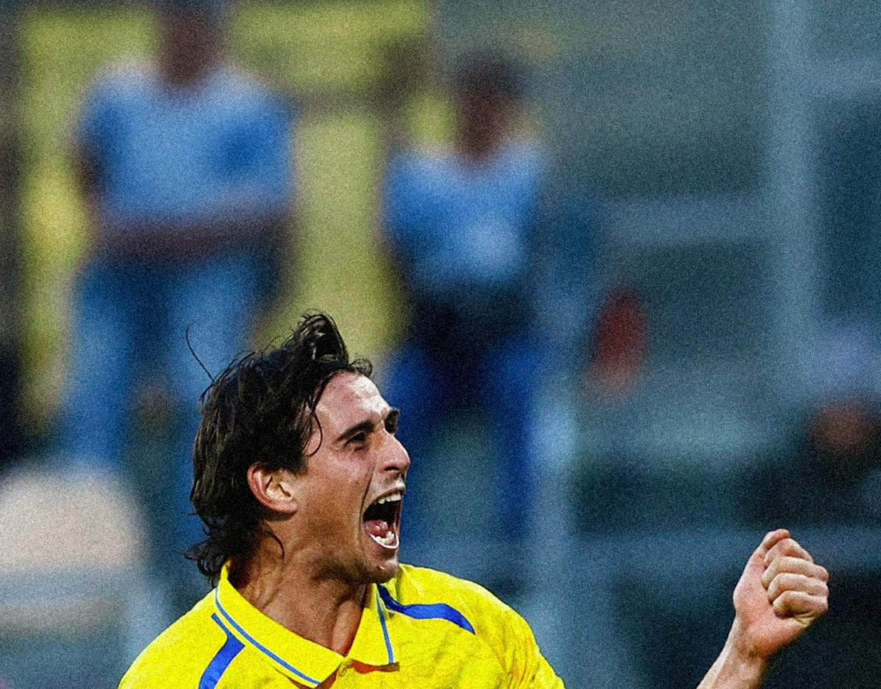 Frosinone in trasferta contro il SudTirol, domenica alle 15