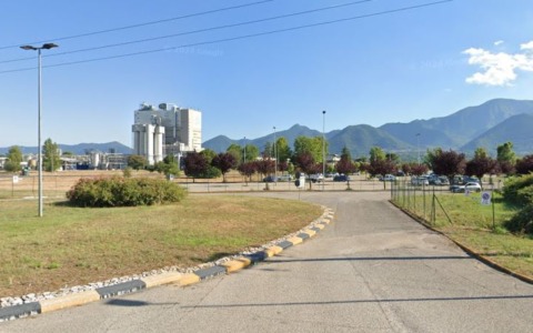 Henkel comunica otto licenziamenti