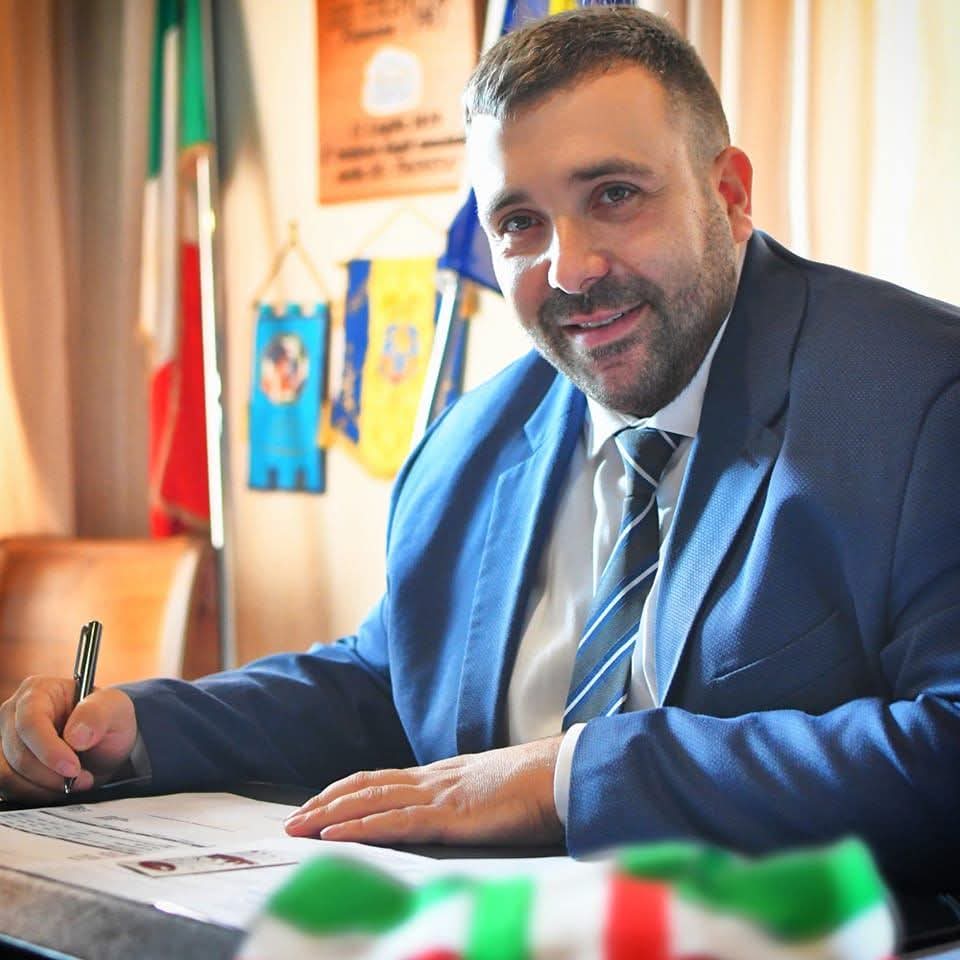 Il sindaco Campoli sollecita il presidente Rocca per l’Ospedale San Benedetto