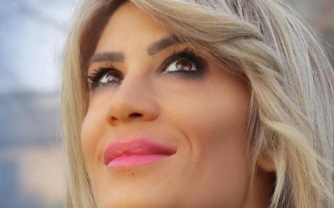 Inchiesta sugli alberi monumentali: indagata Rossella Chiusaroli della Comunità Montana ‘Valle del Liri’