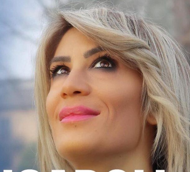 Inchiesta sugli alberi monumentali: indagata Rossella Chiusaroli della Comunità Montana ‘Valle del Liri’