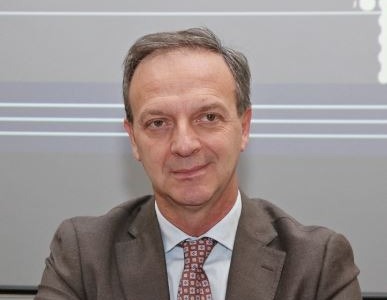 Medico gettonista, la ASL chiarisce: “La cifra si riferisce a un valore lordo”