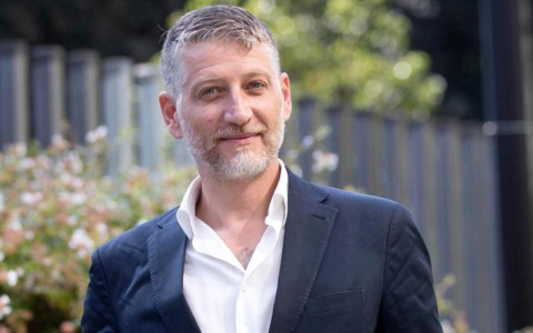 Nonostante la sconfitta, Hernica Saxa guarda al futuro