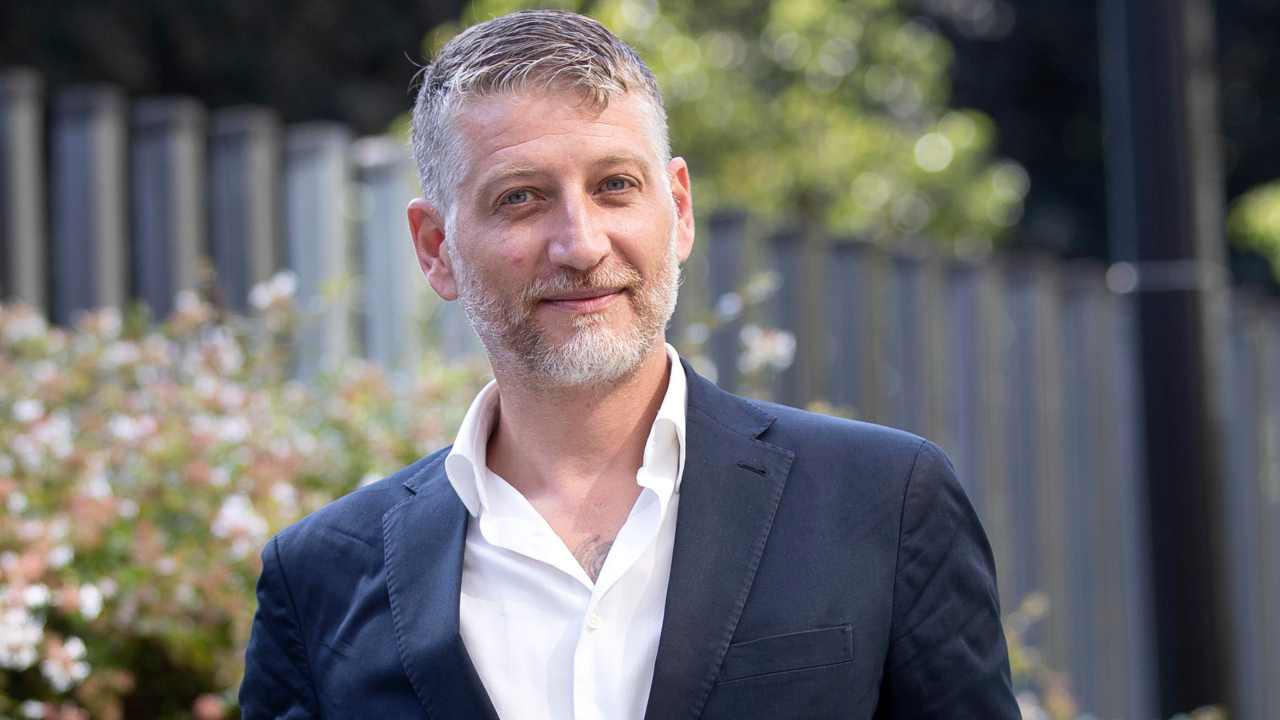 Nonostante la sconfitta, Hernica Saxa guarda al futuro