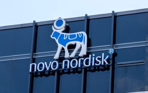 Novo Nordisk annuncia un investimento di un miliardo per il rilancio di Anagni
