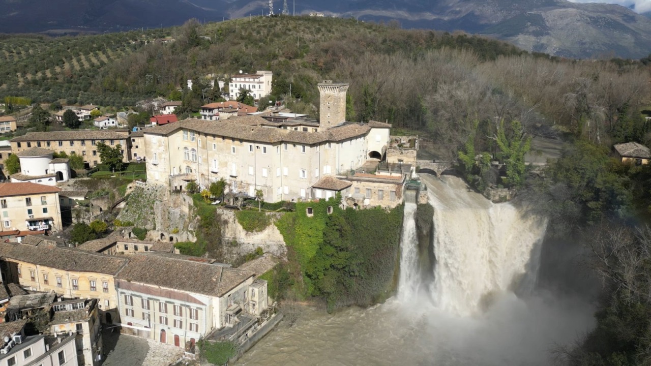 Oltre Roma Wine, Beer & Spirits: al via la terza edizione