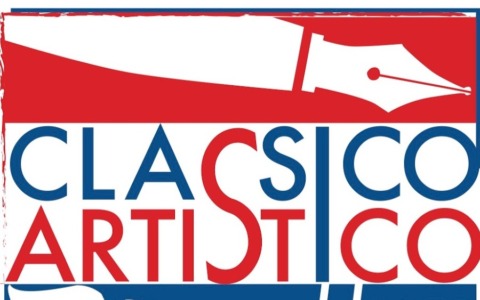 “Passione Italiana”, un tributo a Mario De Rosa che unisce studenti e istituzioni