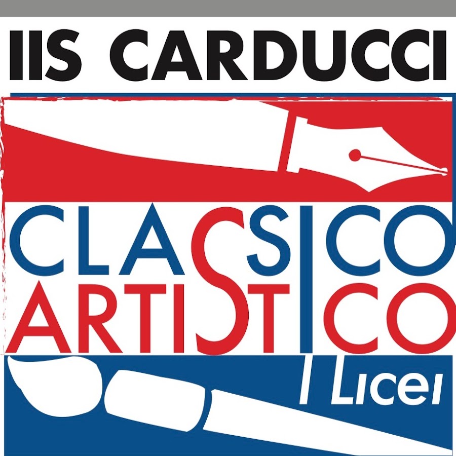 “Passione Italiana”, un tributo a Mario De Rosa che unisce studenti e istituzioni